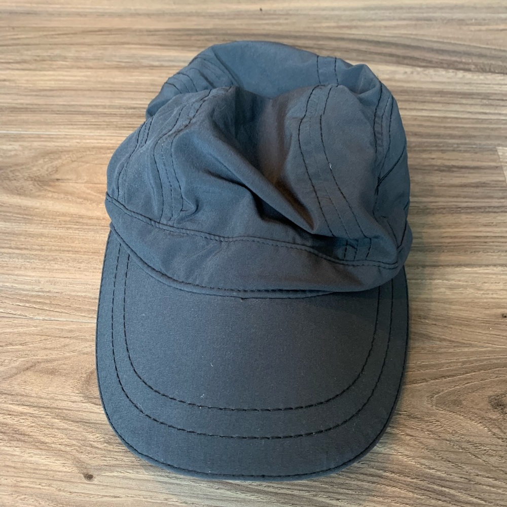 Lululemon 3m Runners Cap